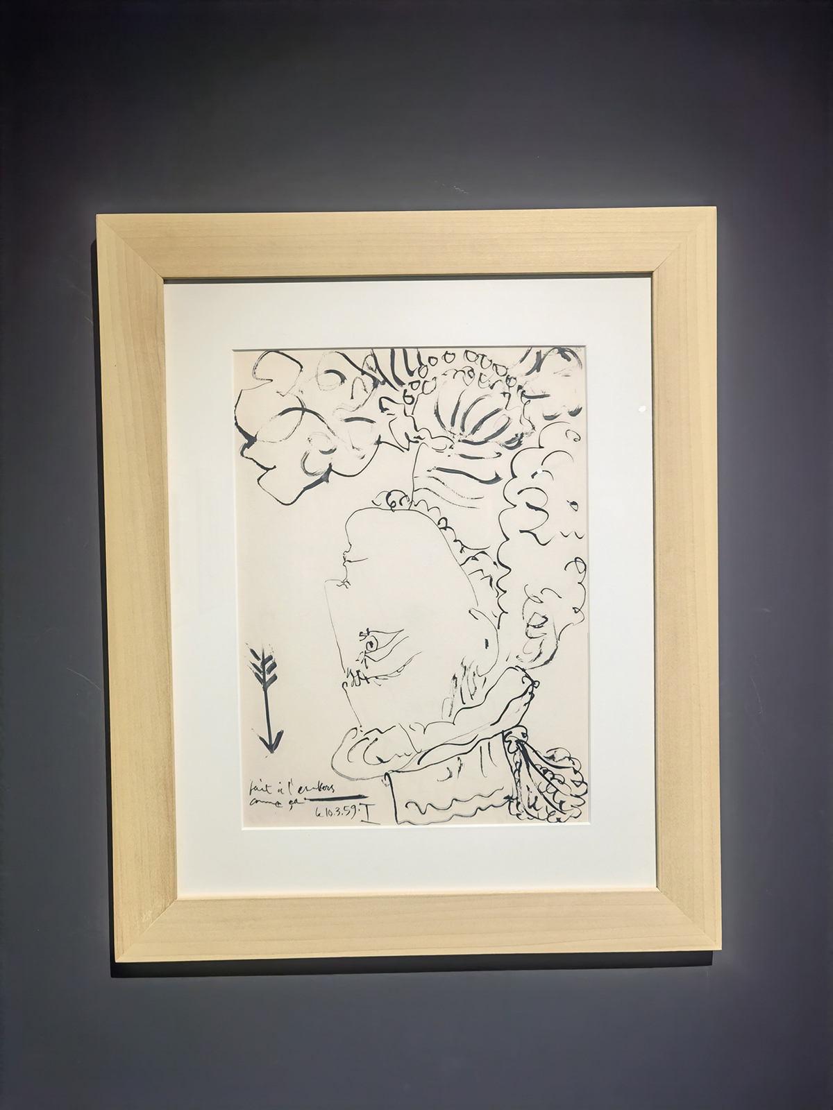 images/art/2022-10-16 遇见毕加索/7.jpg